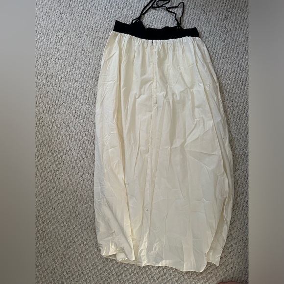 Commense midi dress - Picture 7 of 7